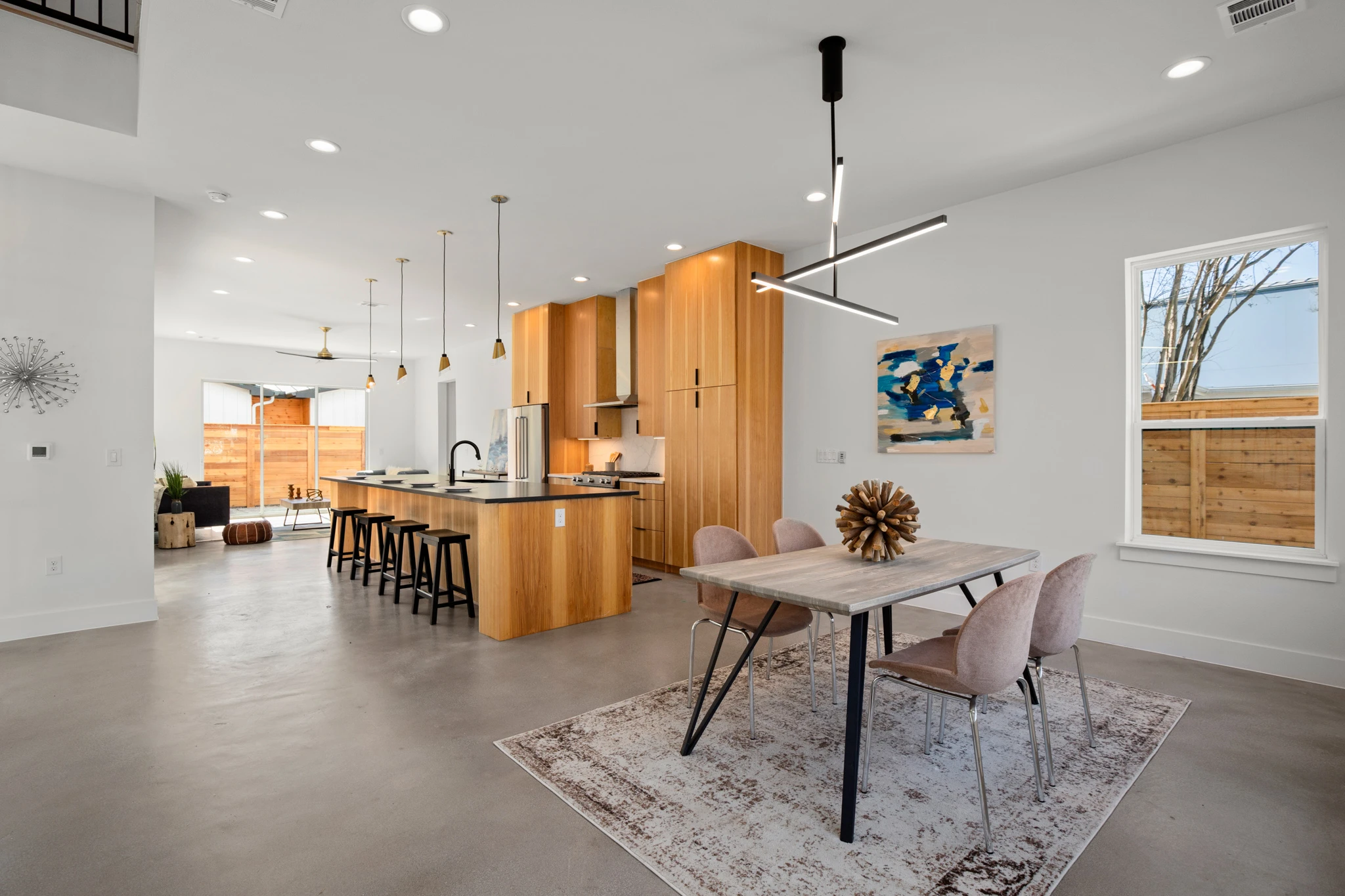 501 Post Road 501 Post Road