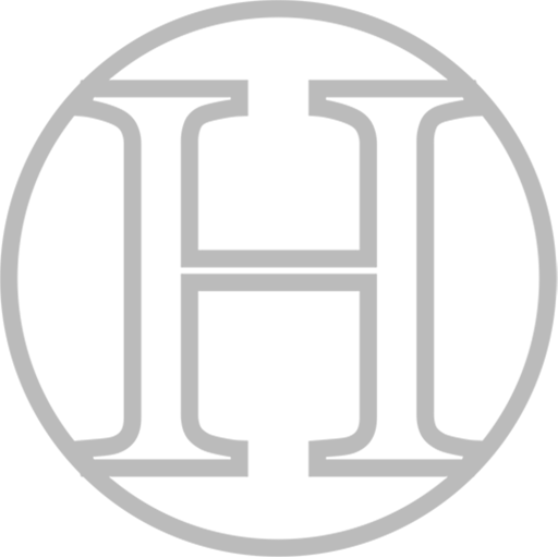 Habitat Haus Austin Custom Home Builders Logo