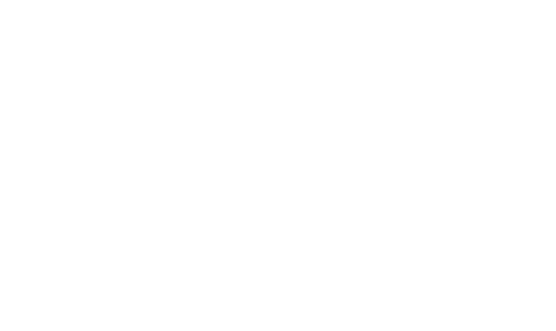 Custom Home Builders in Austin TX, Habitat Haus LLC