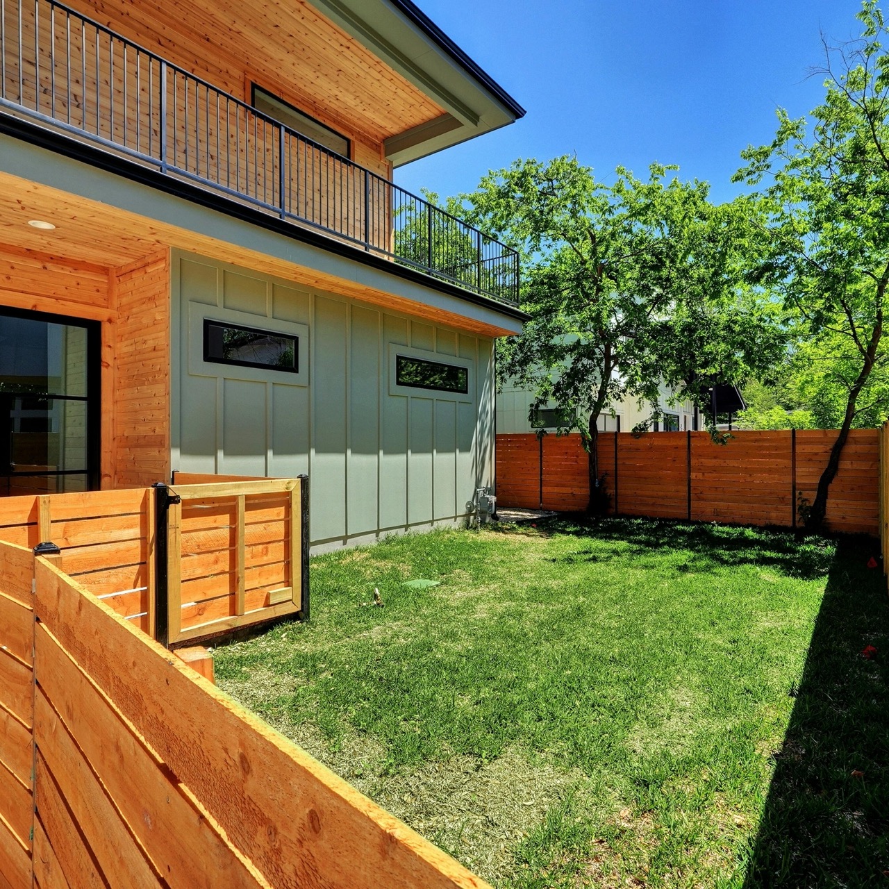 1704 Cullen Avenue Unit 2, Austin, TX 78757